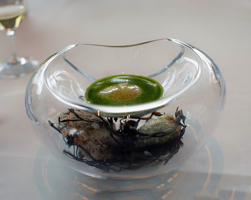 ../Images/LI,MEI-HUI.Norway.Maaemo_ (8).jpg